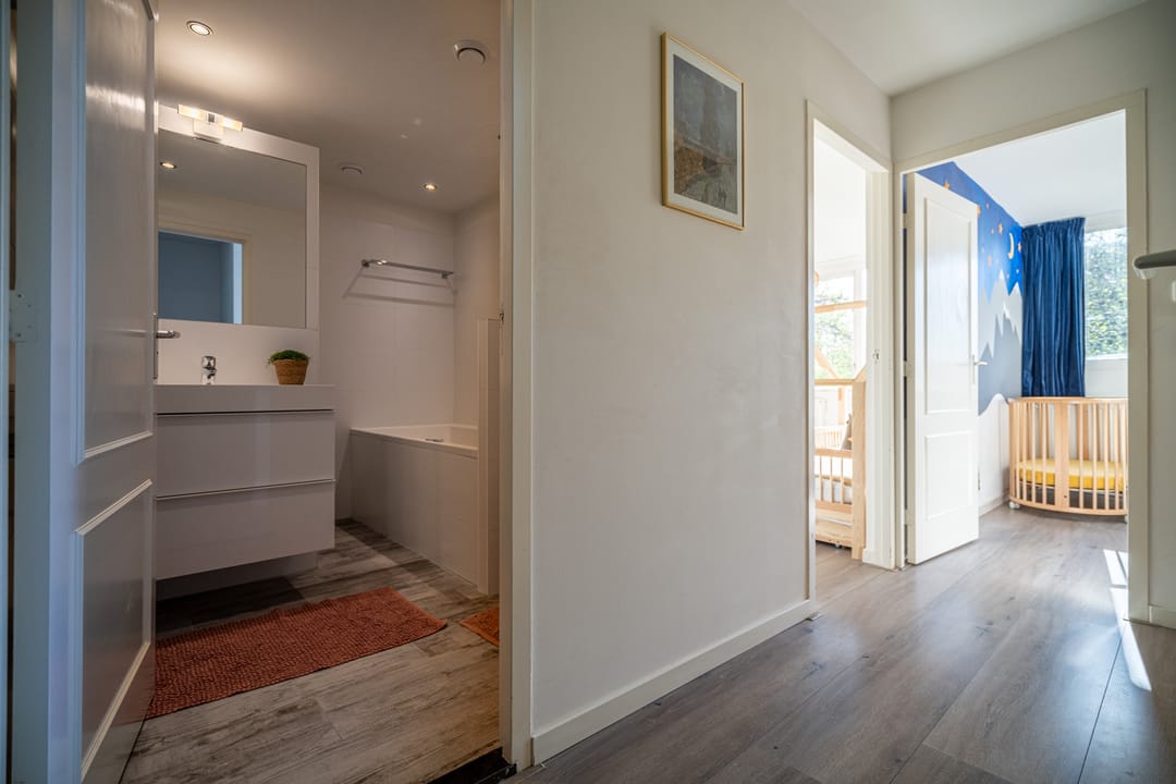 Photo 43 of Welterdreef 171