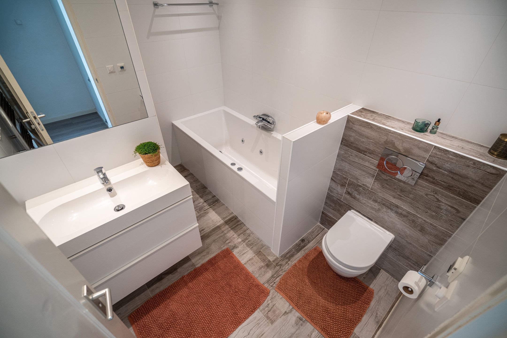 Photo 45 of Welterdreef 171