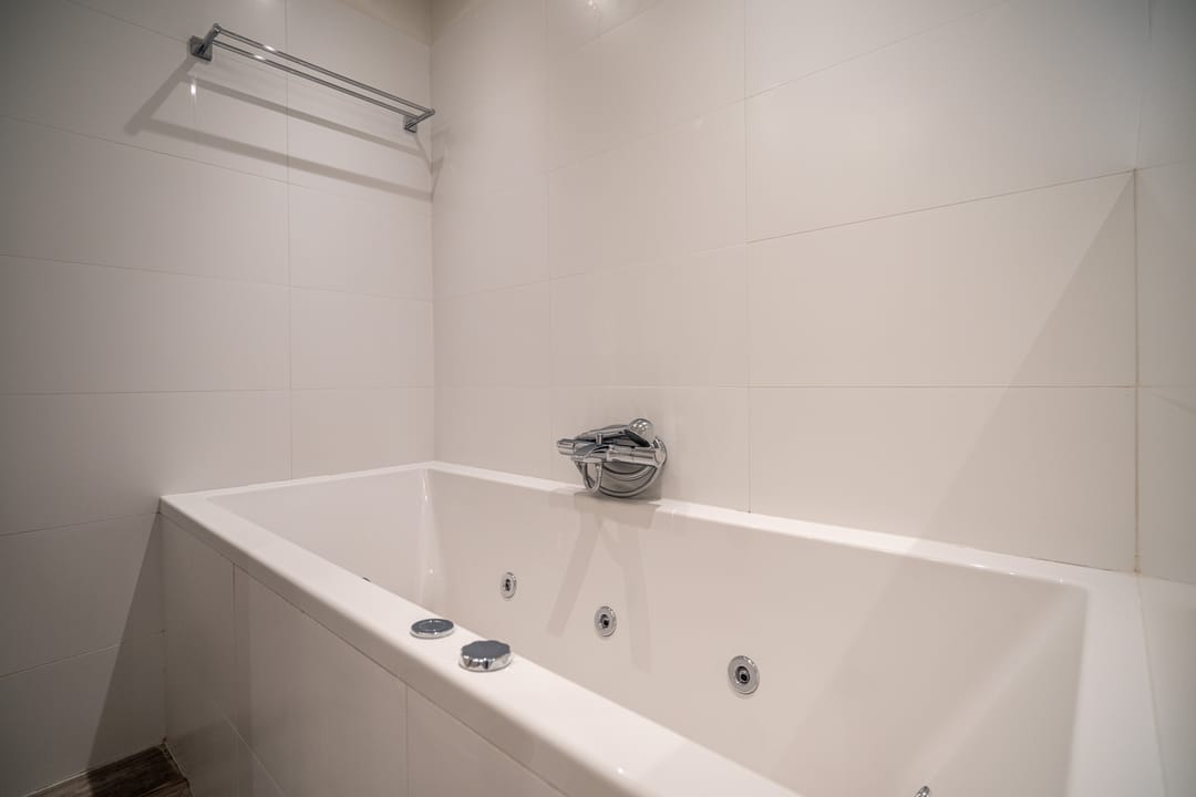 Photo 46 of Welterdreef 171