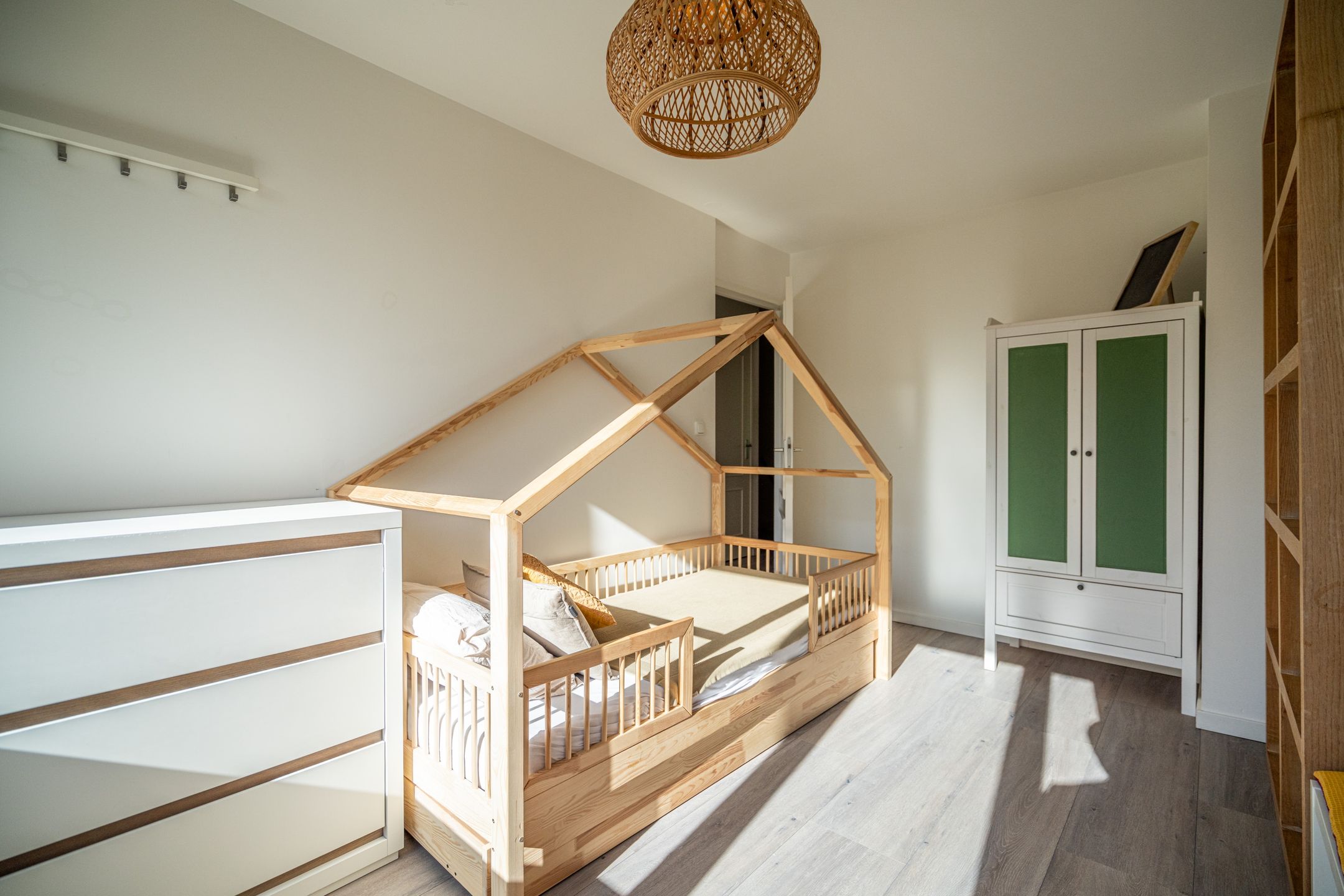 Photo 54 of Welterdreef 171