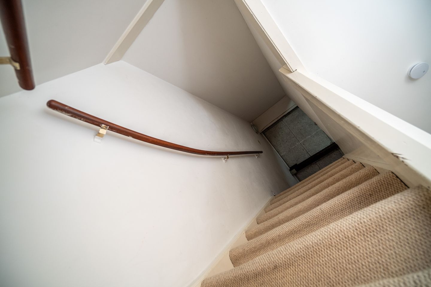 Photo 55 of Welterdreef 171