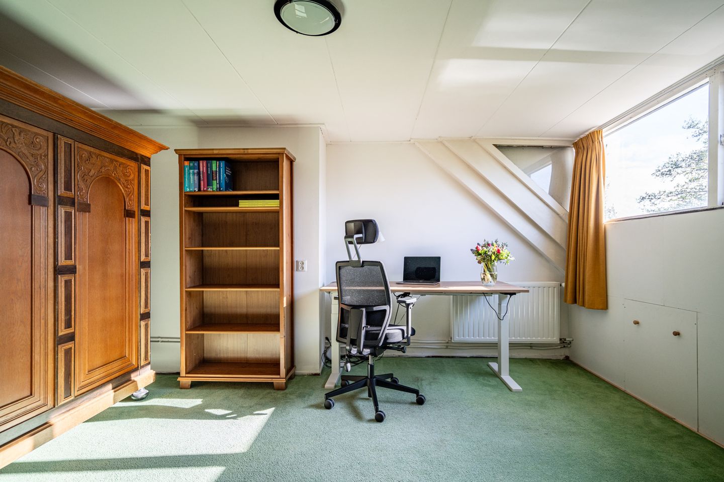 Photo 59 of Welterdreef 171