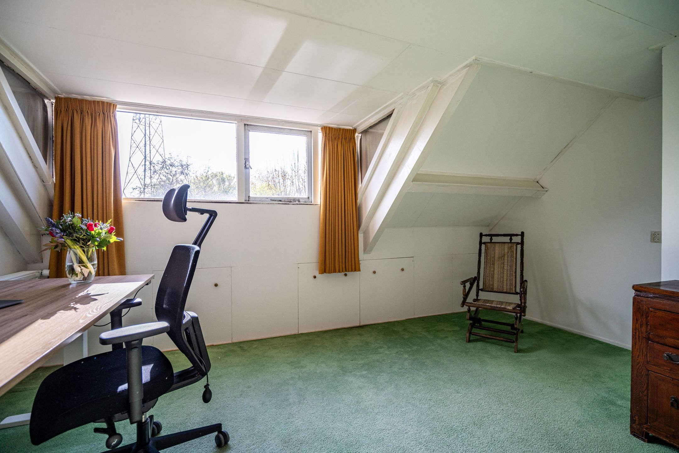 Photo 60 of Welterdreef 171