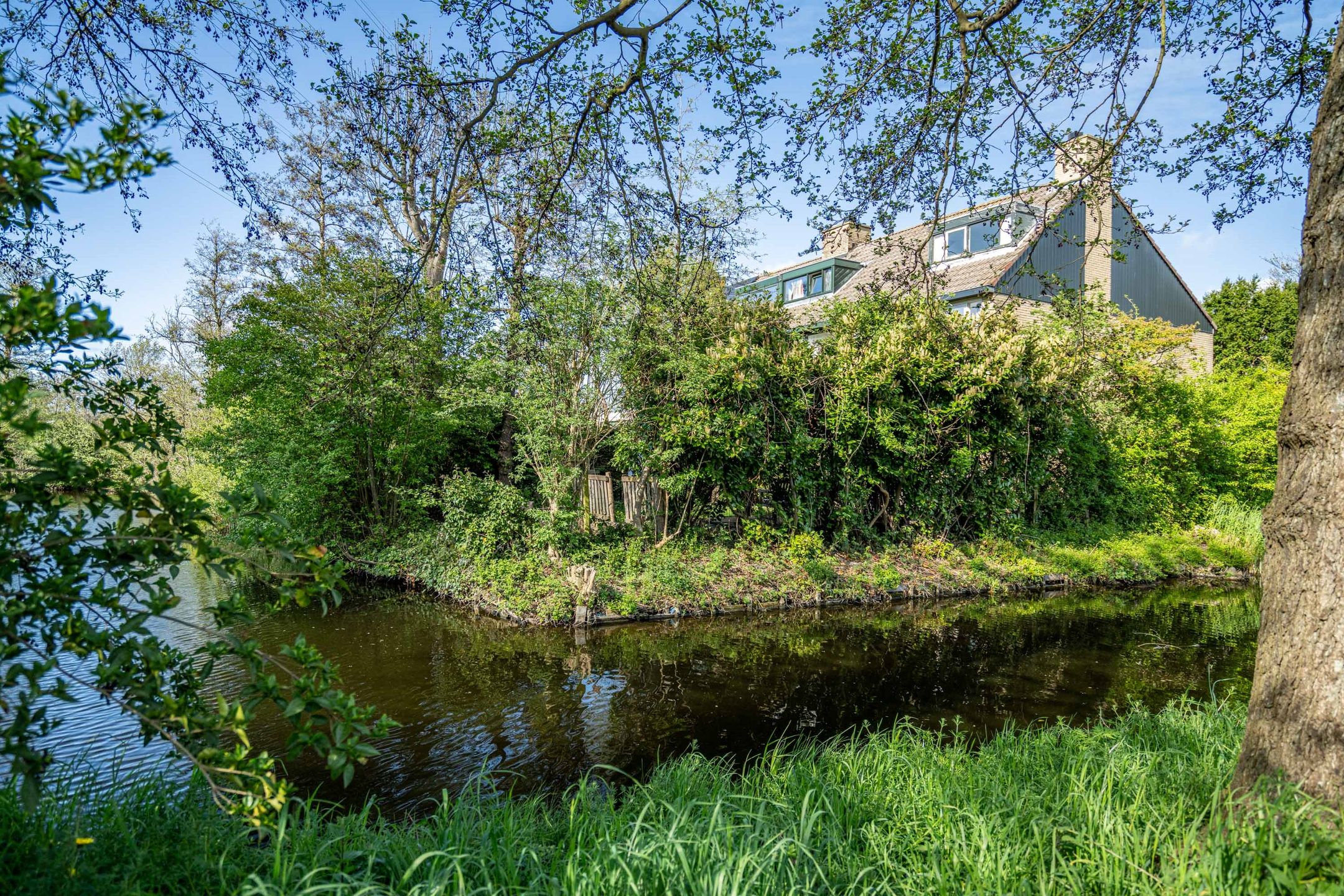 Photo 63 of Welterdreef 171