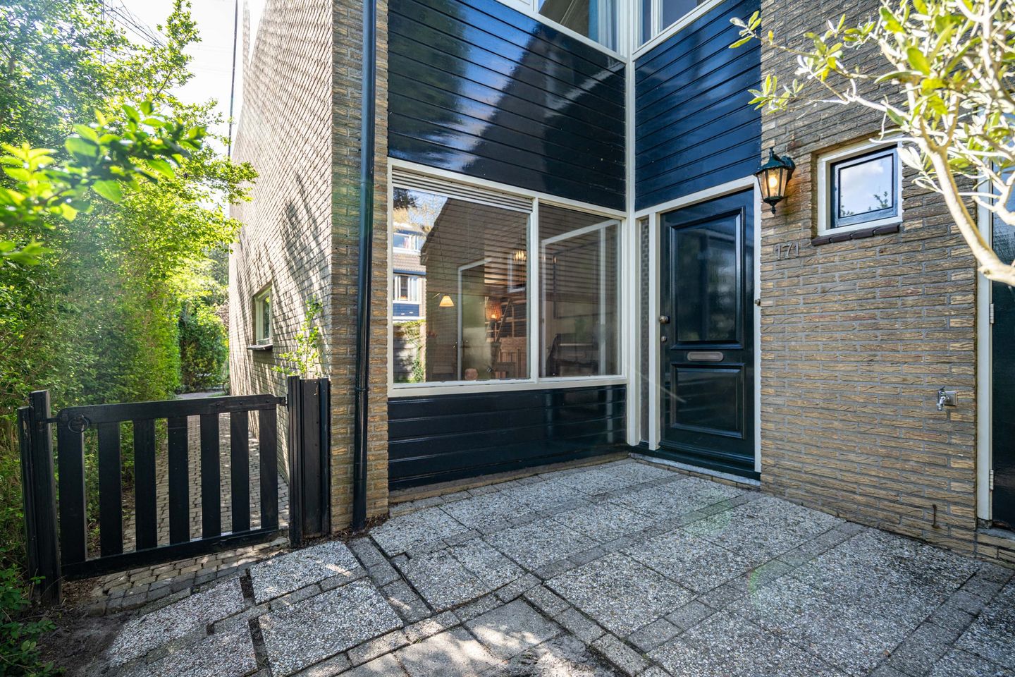 Photo 65 of Welterdreef 171