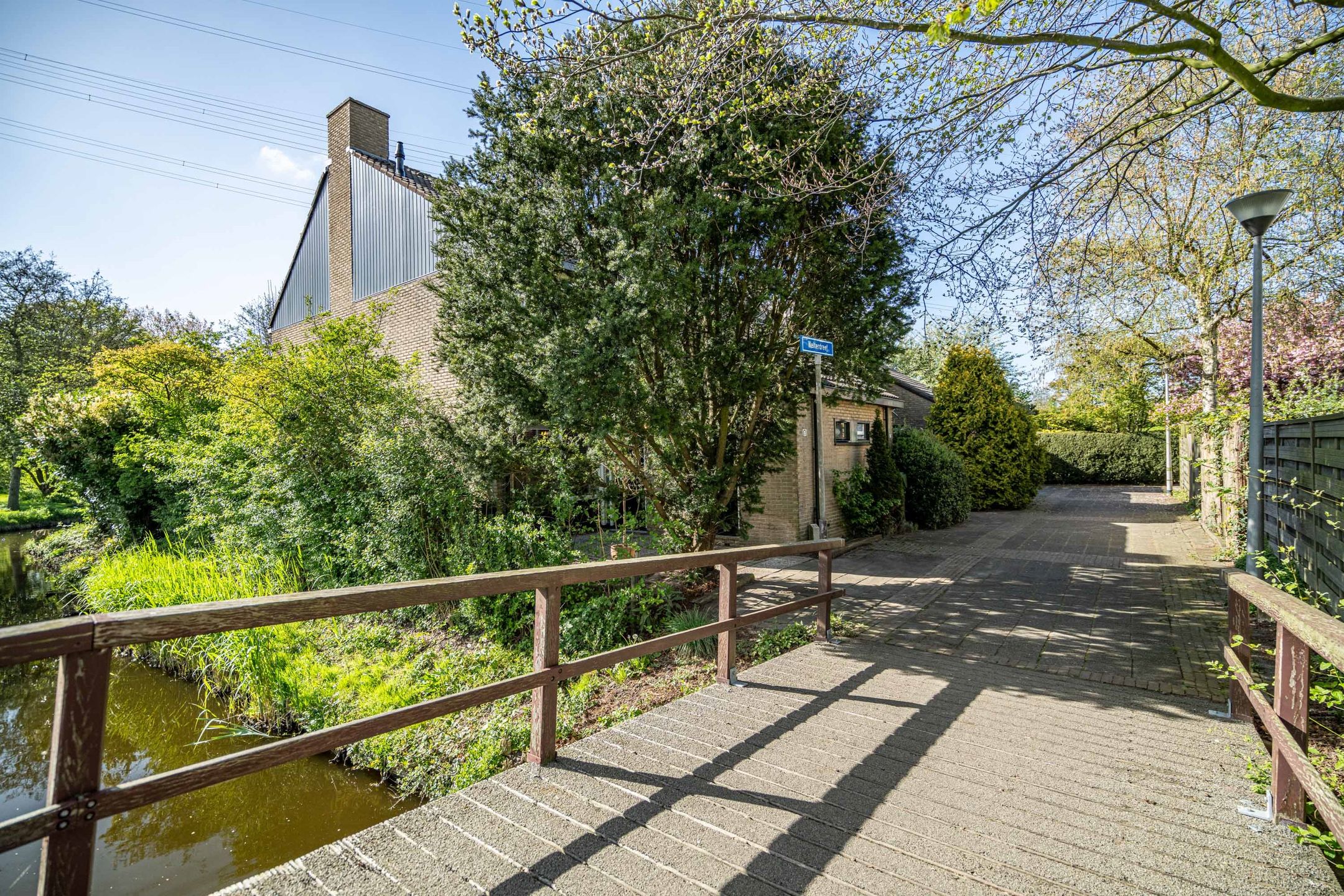 Photo 66 of Welterdreef 171