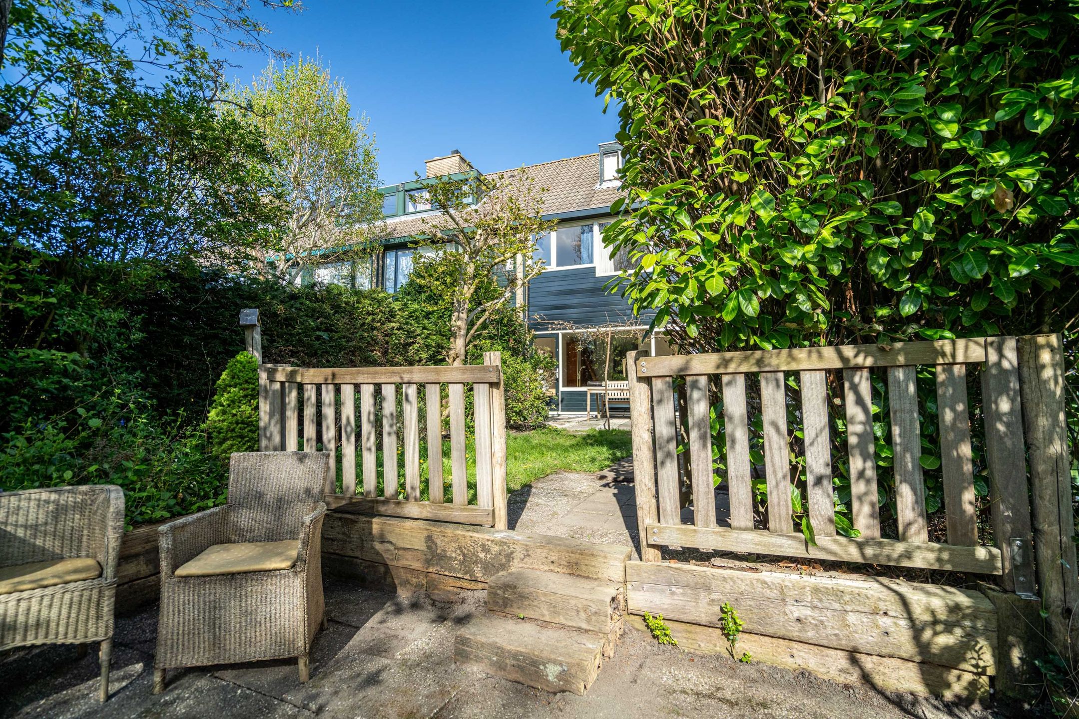 Photo 24 of Welterdreef 171