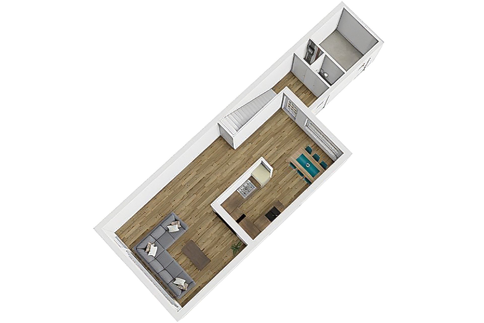 Photo 69 of Welterdreef 171