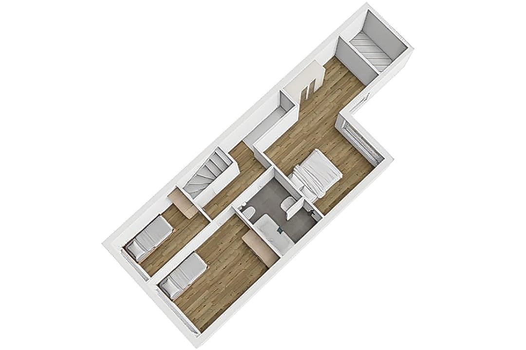 Photo 71 of Welterdreef 171