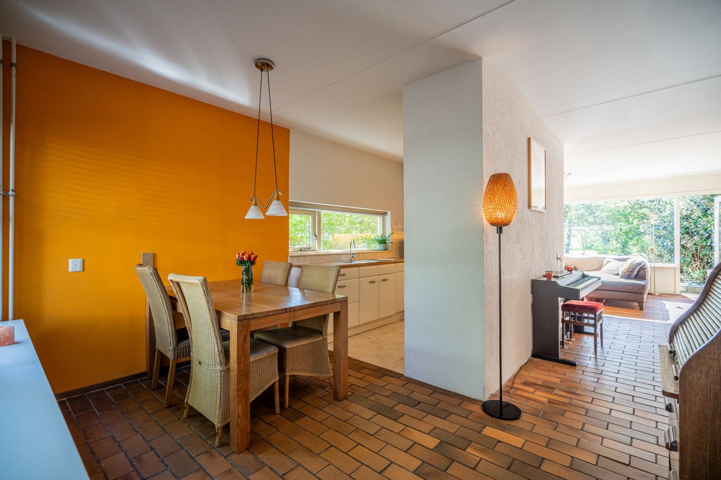 Photo 5 of Welterdreef 171