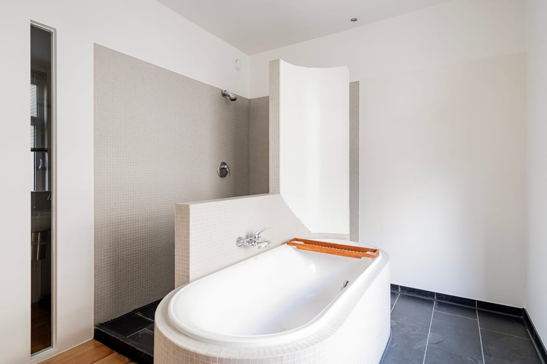 Foto 22 van Prins Hendrikkade 67-B01