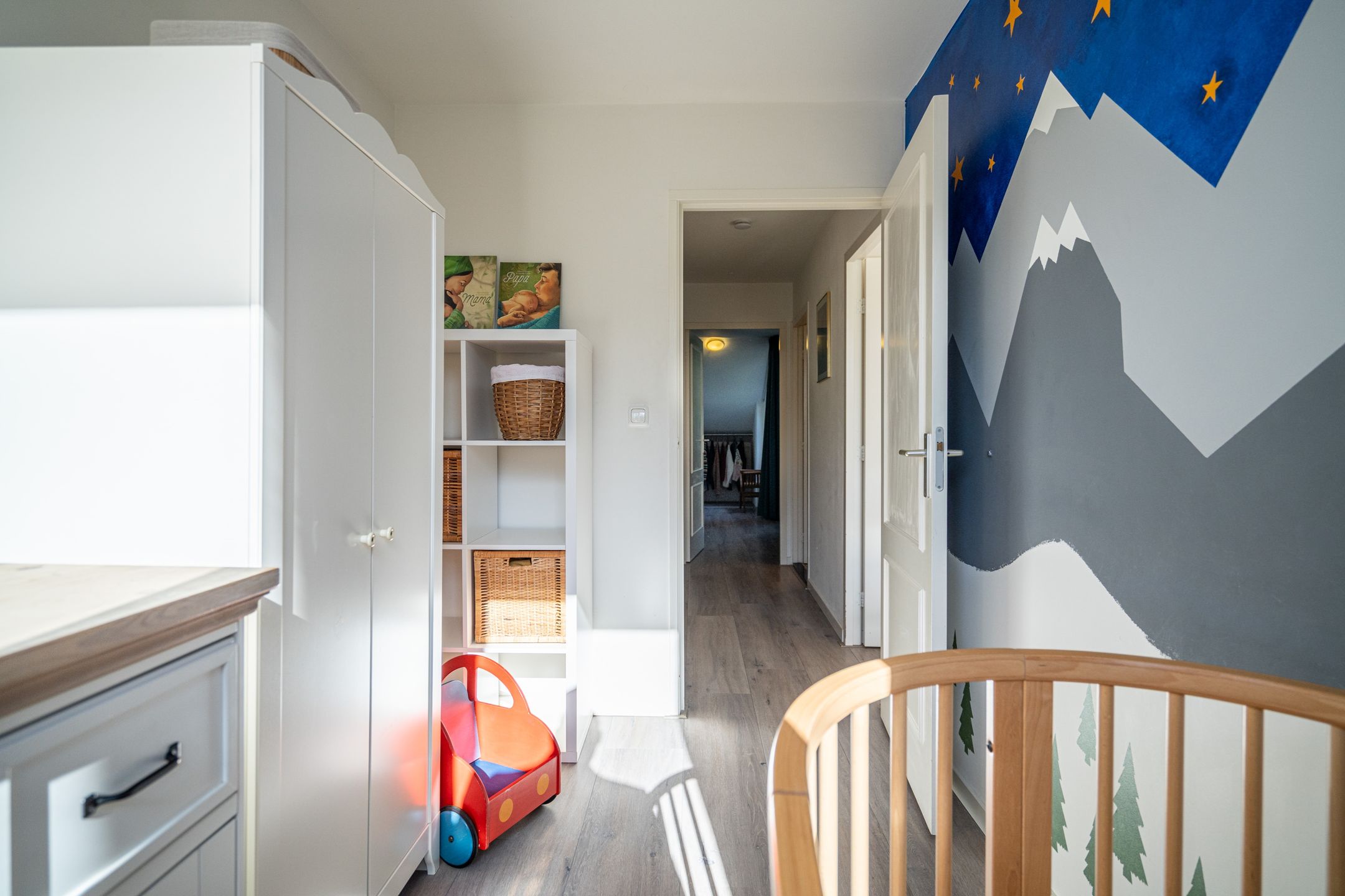 Photo 51 of Welterdreef 171