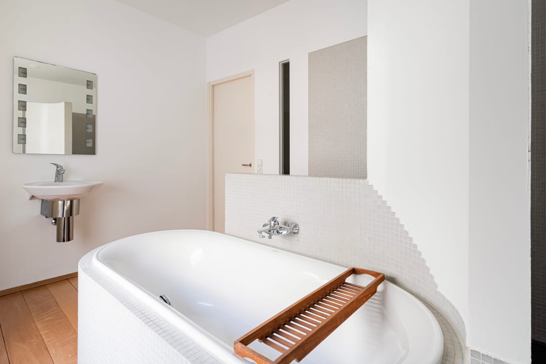 Foto 23 van Prins Hendrikkade 67-B01