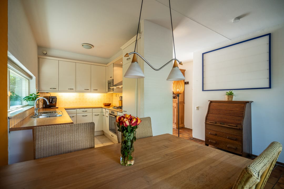 Photo 11 of Welterdreef 171