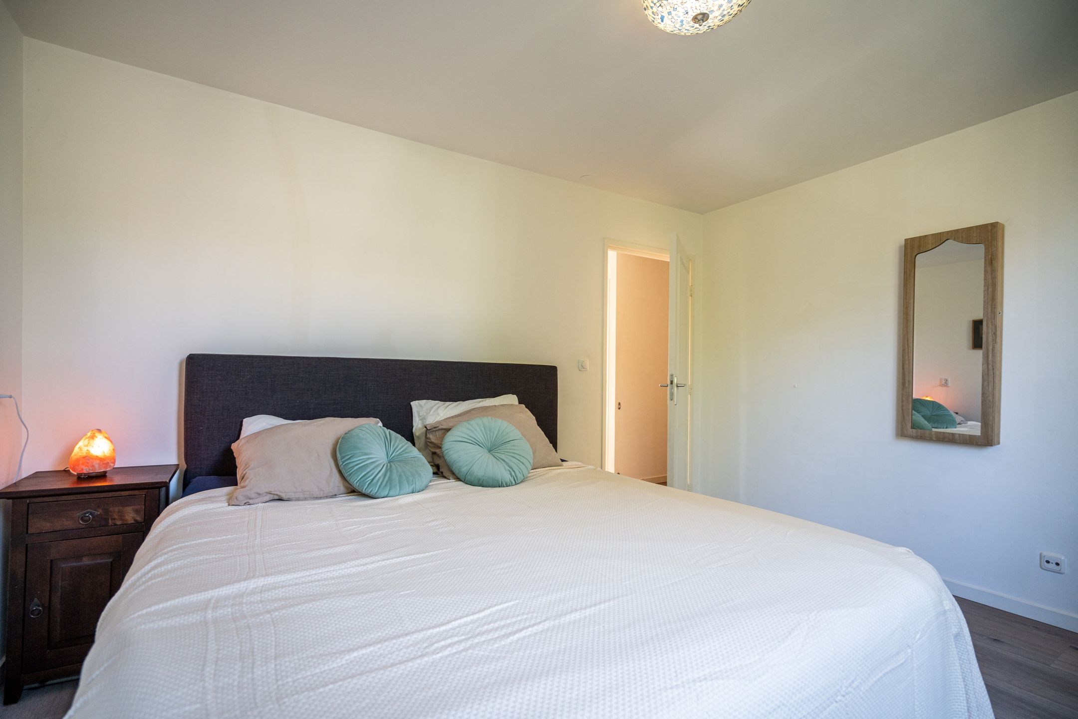 Photo 42 of Welterdreef 171