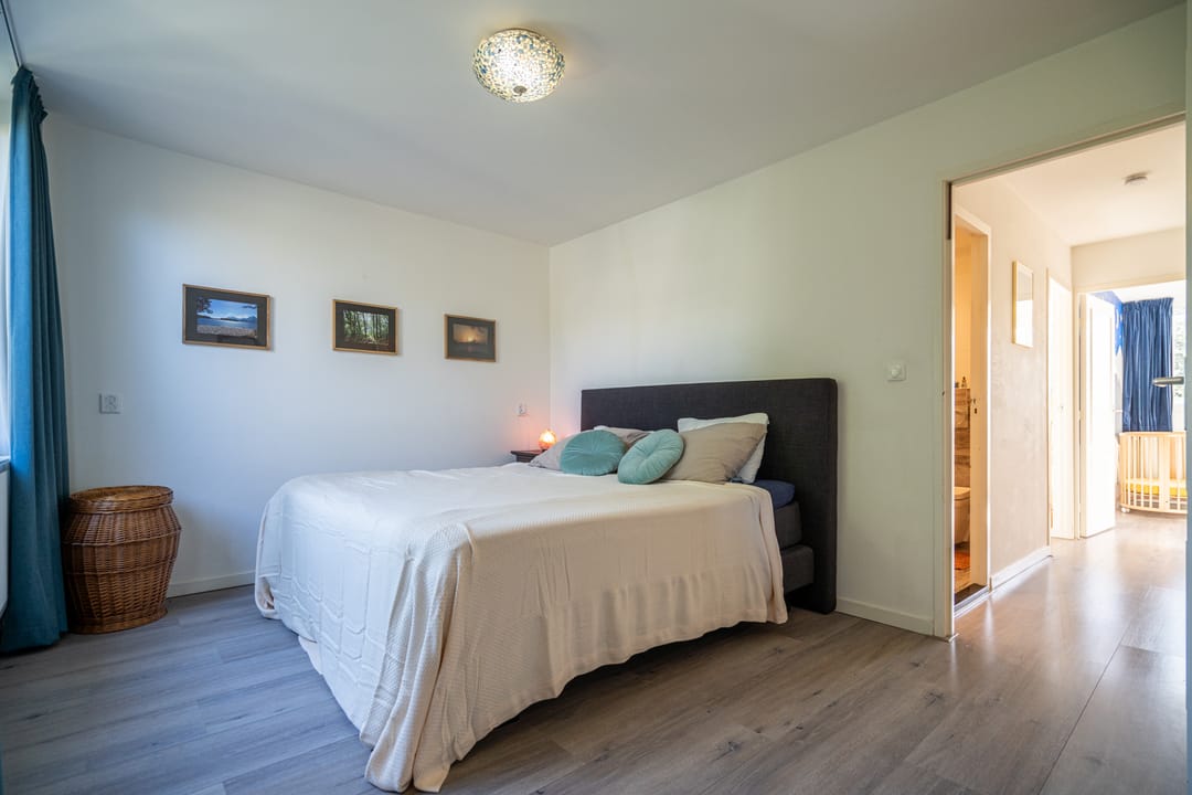 Photo 41 of Welterdreef 171