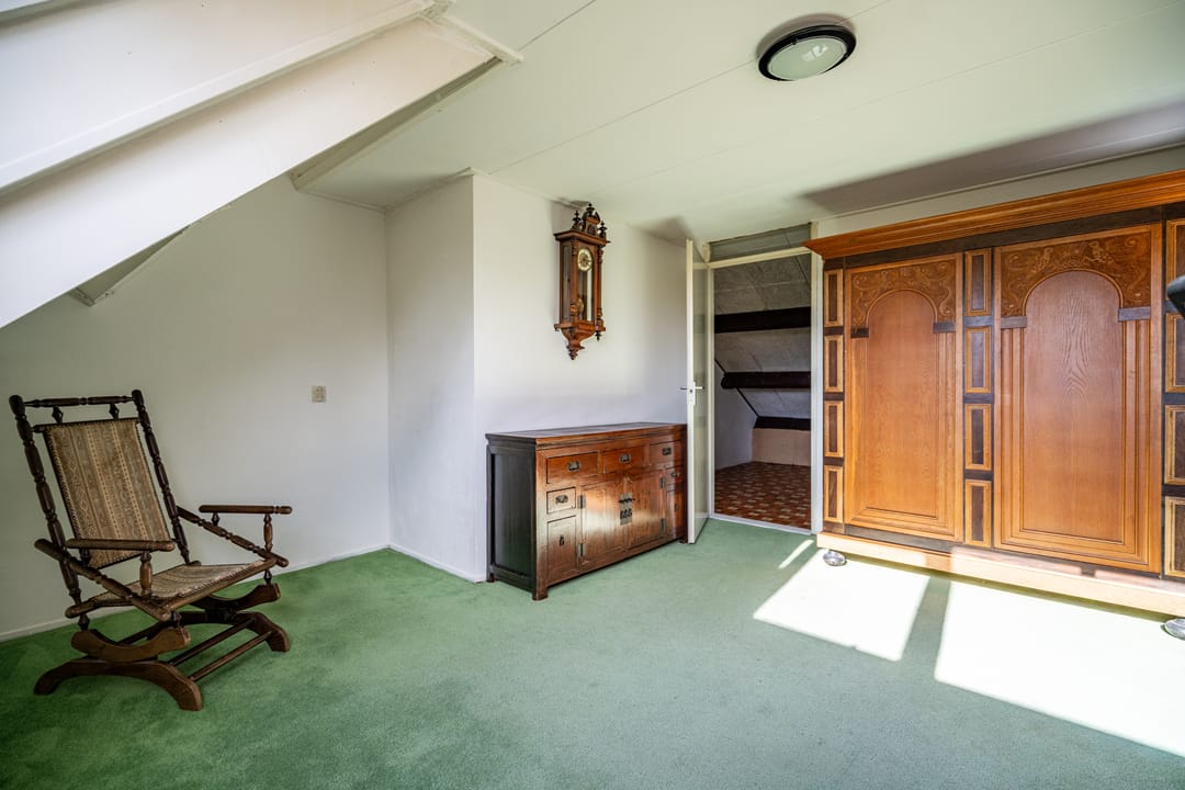 Photo 58 of Welterdreef 171