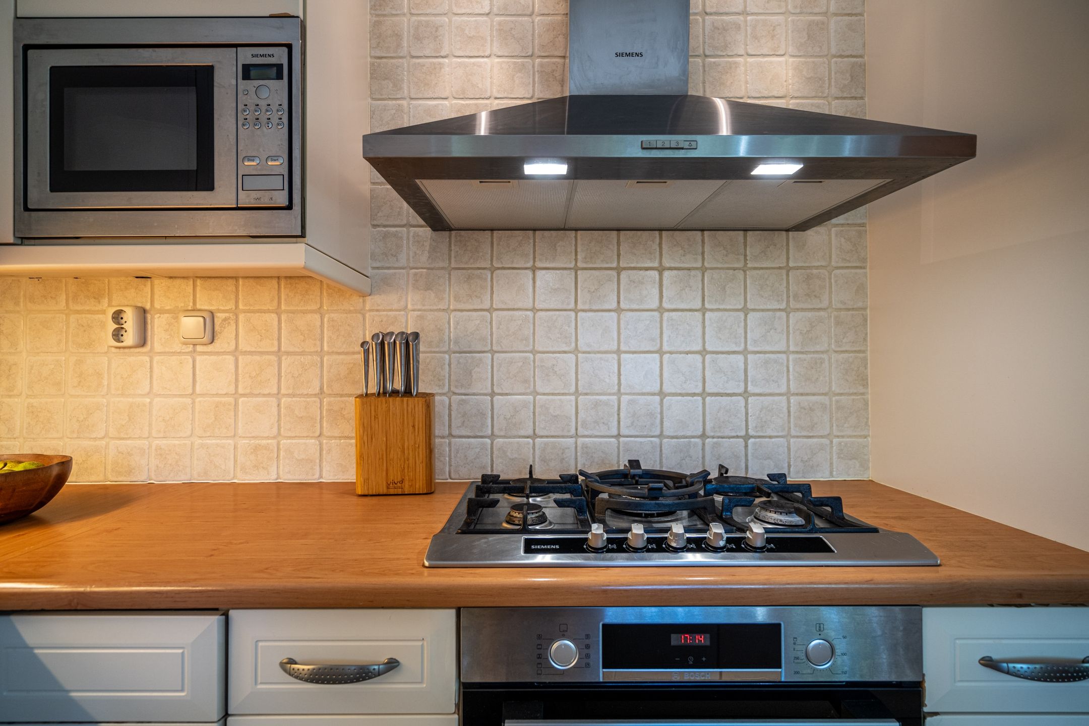 Photo 9 of Welterdreef 171