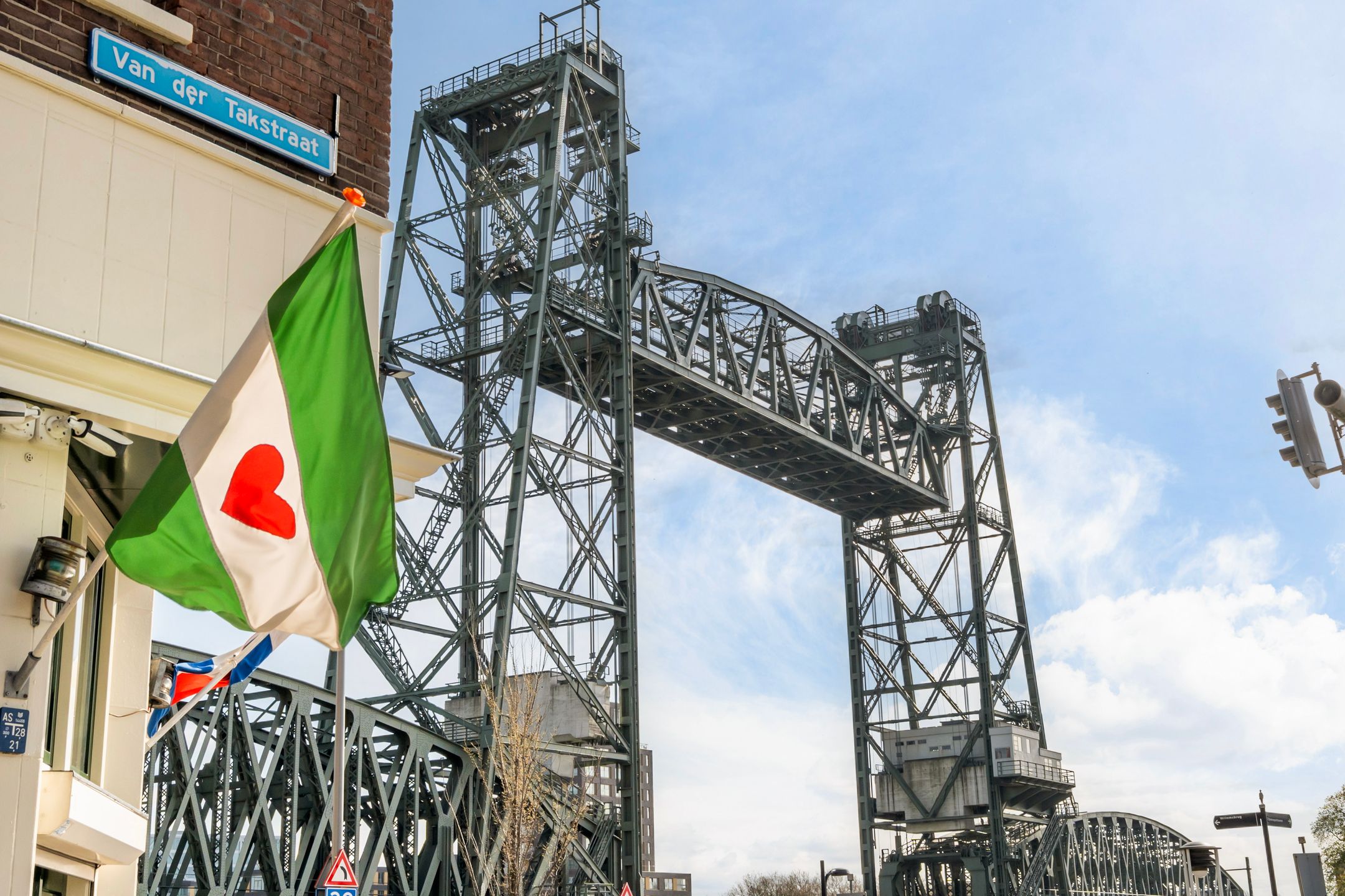 Foto 30 van Prins Hendrikkade 67-B01