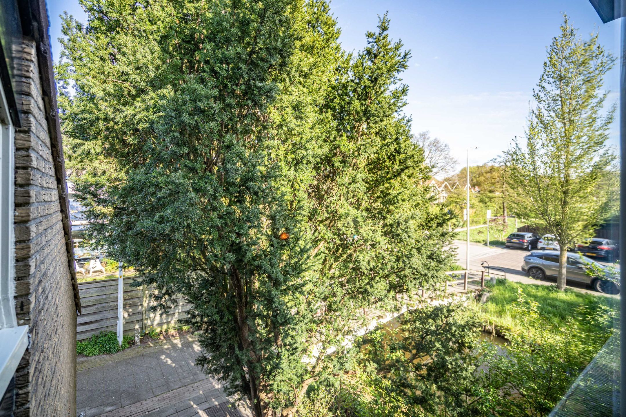 Photo 39 of Welterdreef 171