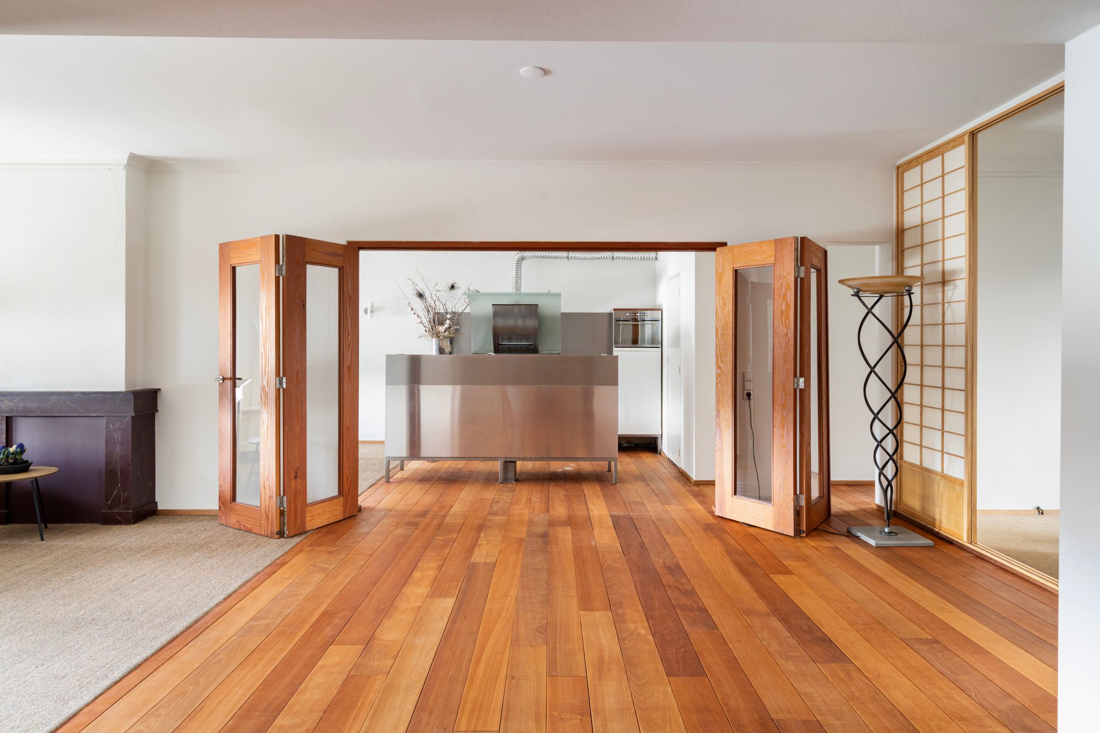 Foto 3 van Prins Hendrikkade 67-B01