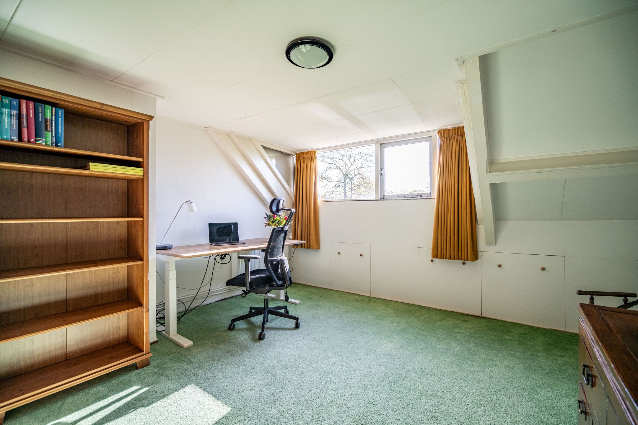 Photo 57 of Welterdreef 171