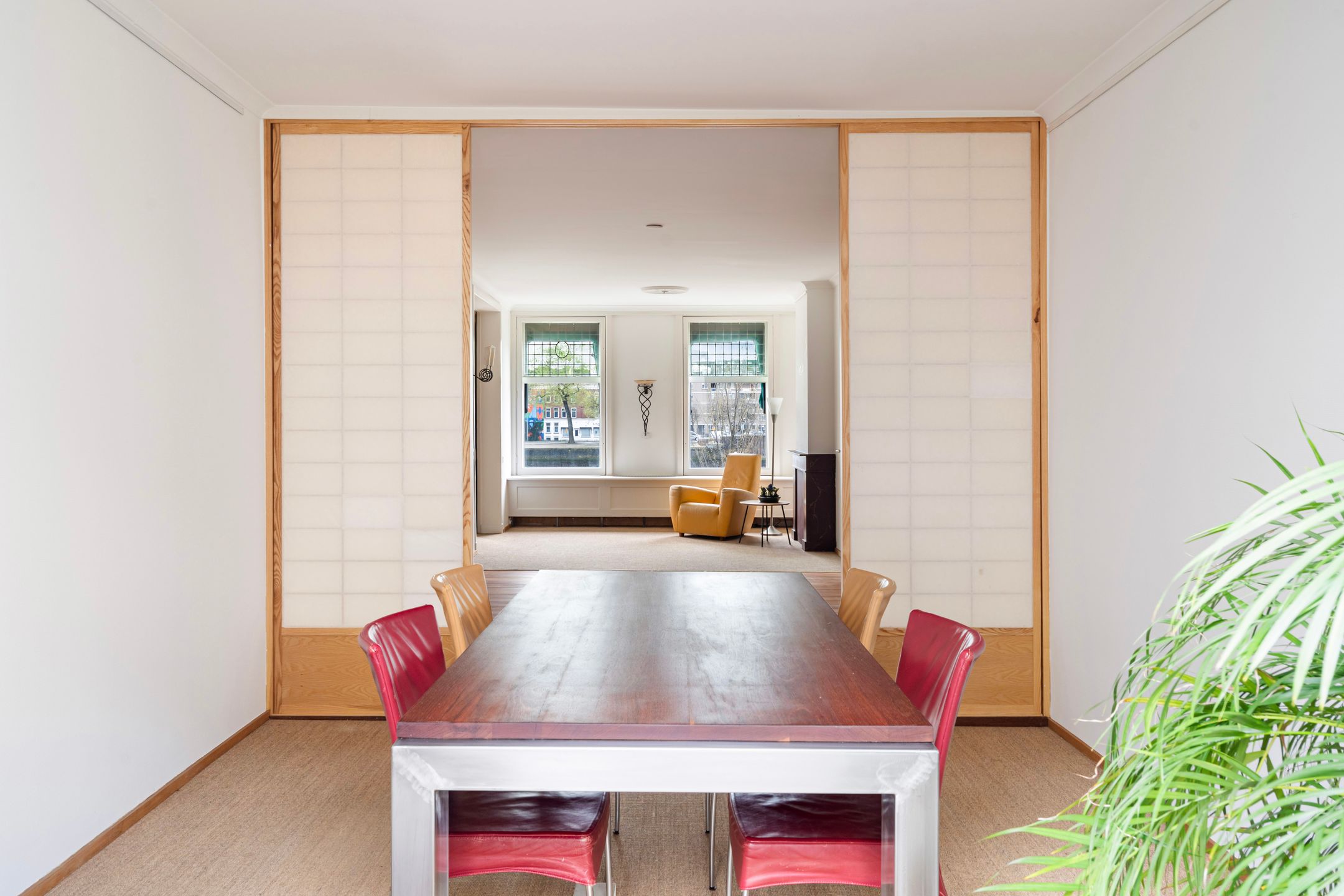 Foto 18 van Prins Hendrikkade 67-B01