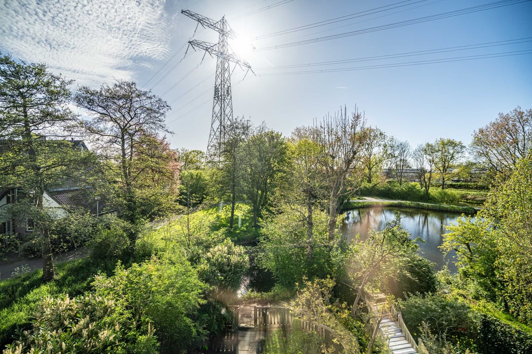 Photo 61 of Welterdreef 171