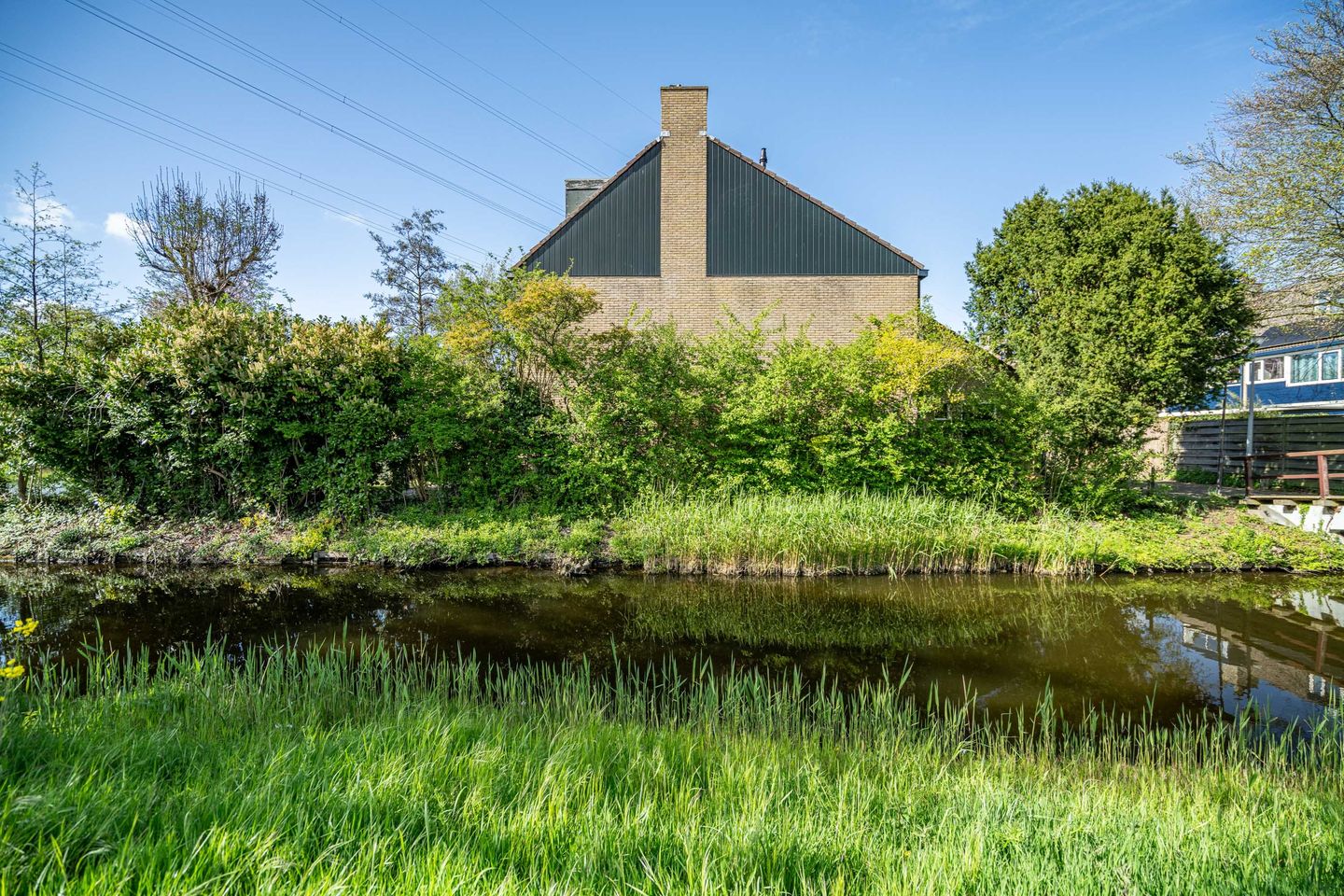 Photo 64 of Welterdreef 171