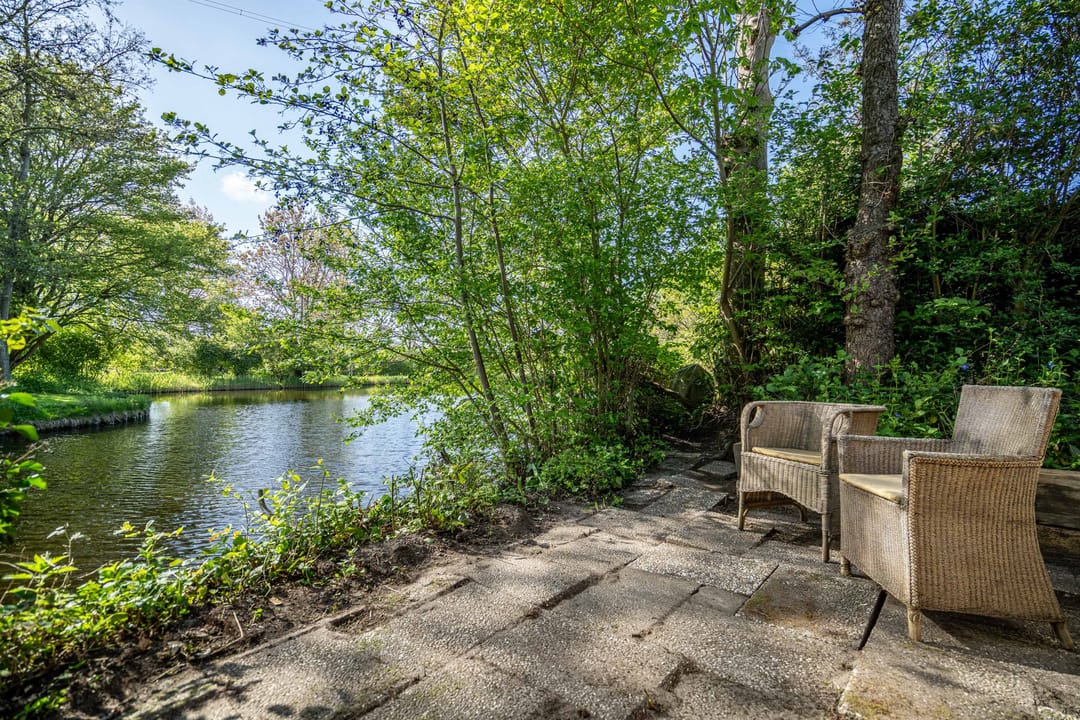 Photo 22 of Welterdreef 171