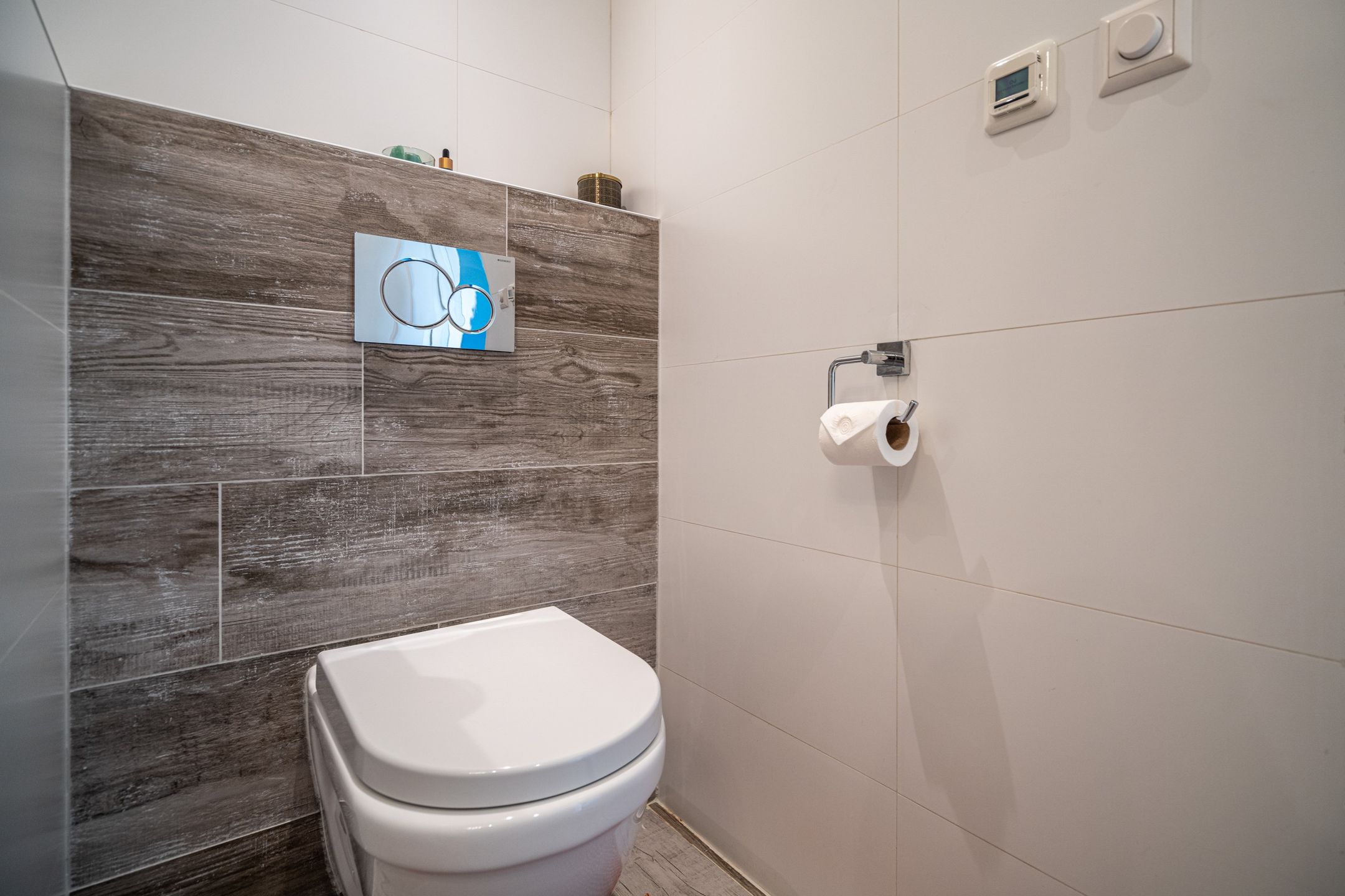 Photo 48 of Welterdreef 171