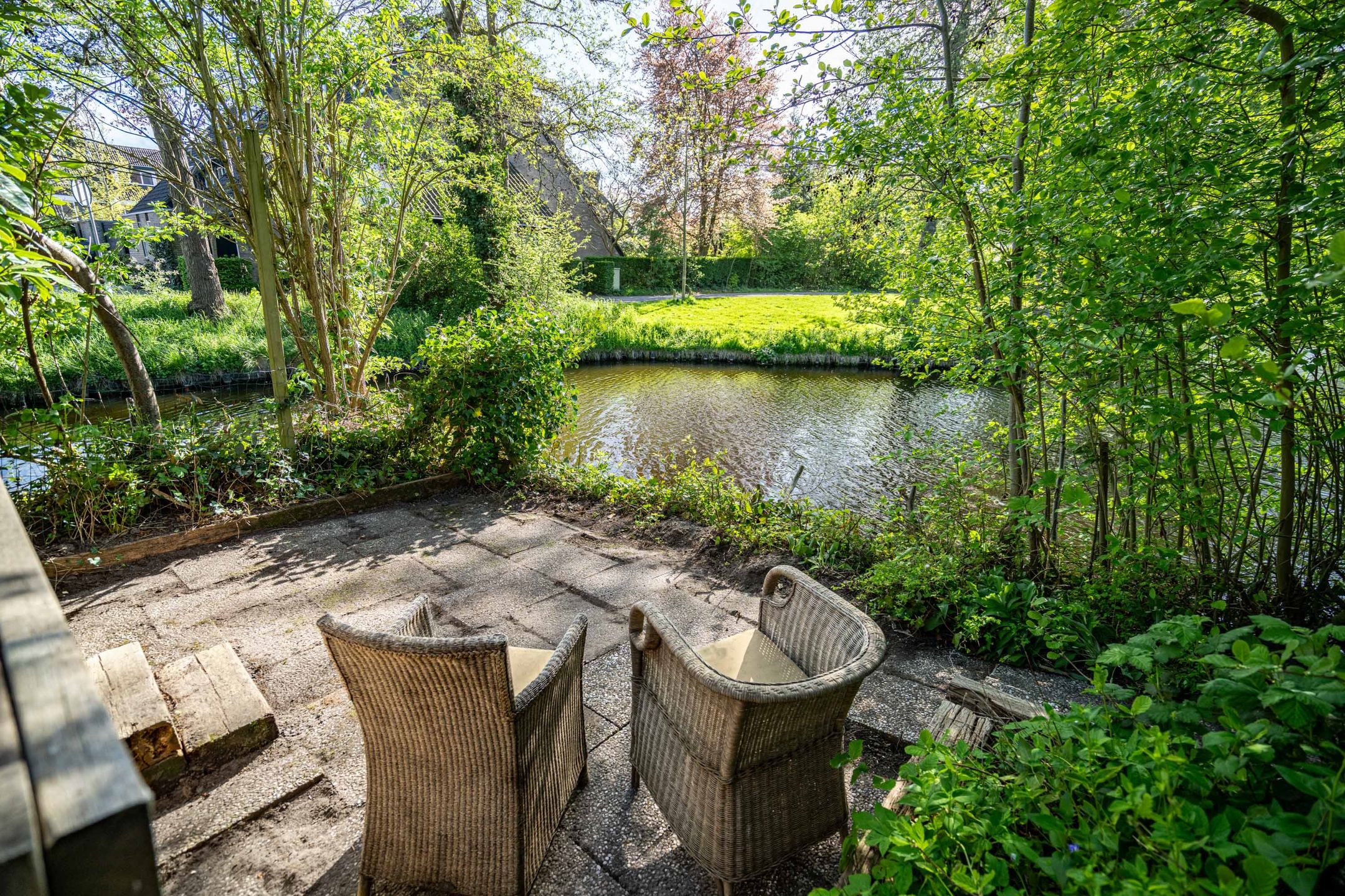 Photo 3 of Welterdreef 171