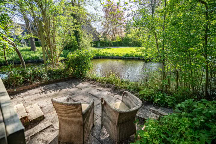 Photo 3 of Welterdreef 171