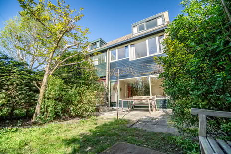 Welterdreef thumbnail