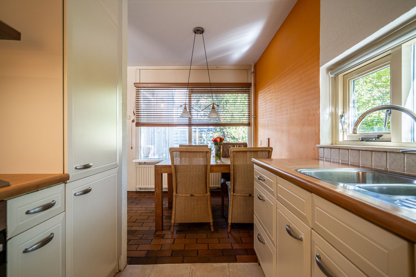 Photo 10 of Welterdreef 171