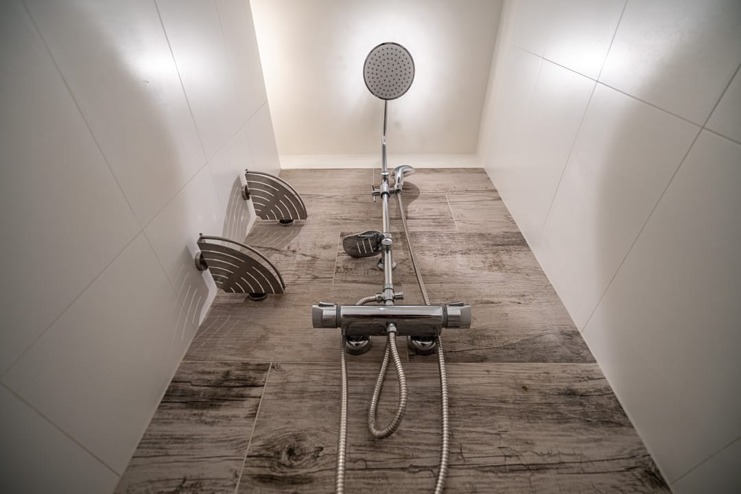 Photo 47 of Welterdreef 171