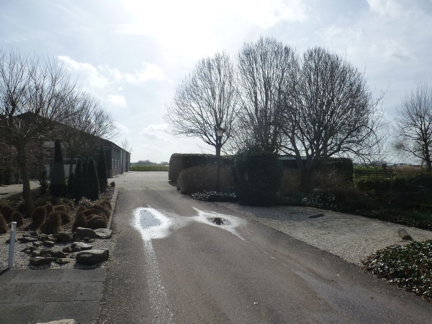 Bekijk foto 5 van Bovenkerkseweg 114-a