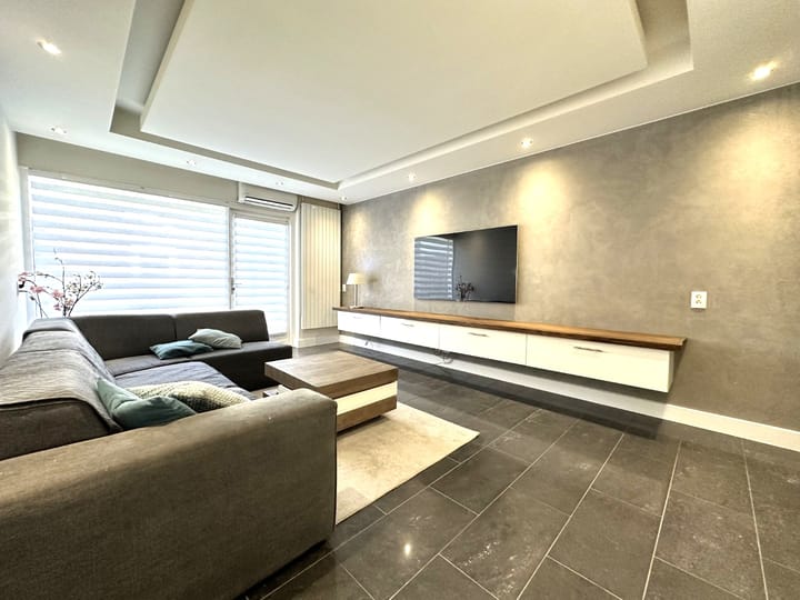 Photo 3 of Bruninckxdal 49