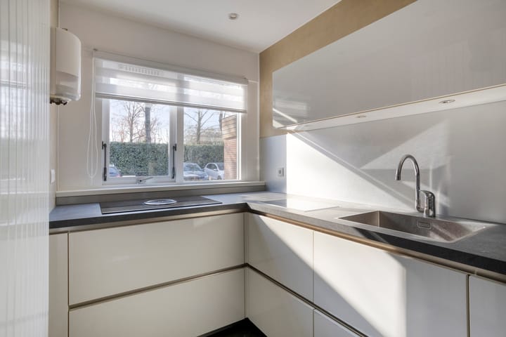 Photo 5 of Bruninckxdal 49