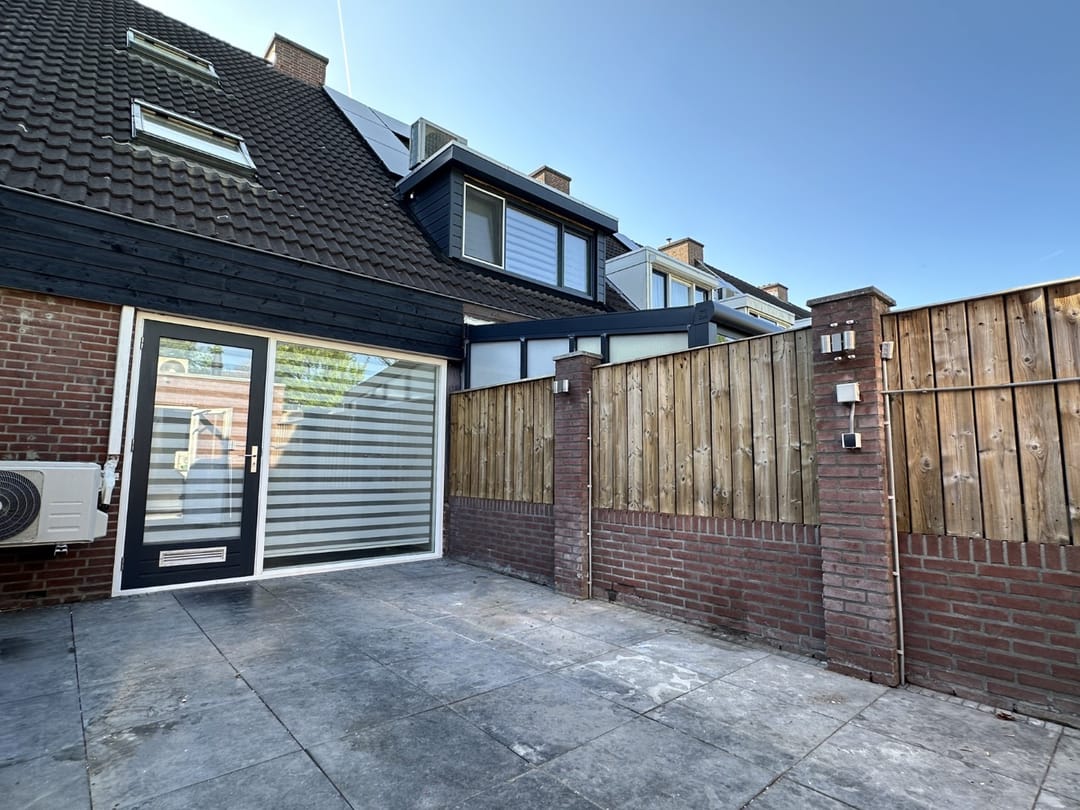 Foto 17 van Bruninckxdal 49