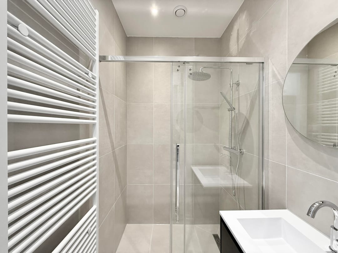 Foto 11 van Nicolaas Beetsstraat 42-H