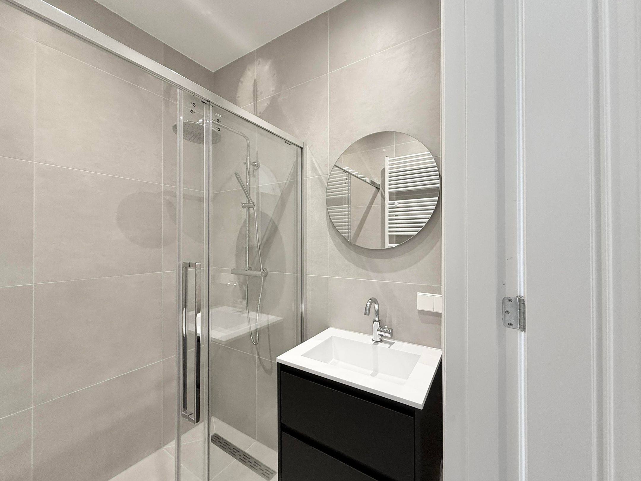 Foto 12 van Nicolaas Beetsstraat 42-H