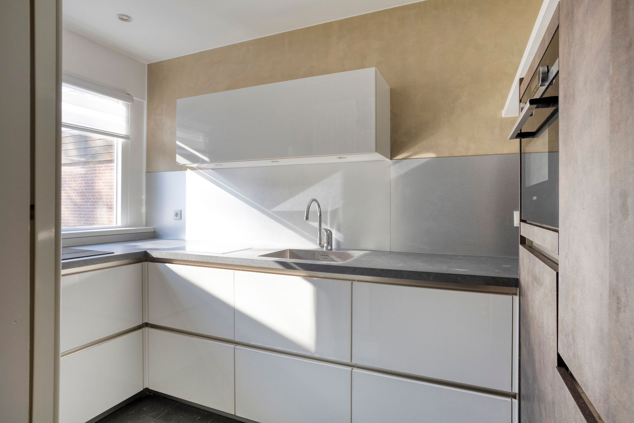 Foto 6 van Bruninckxdal 49