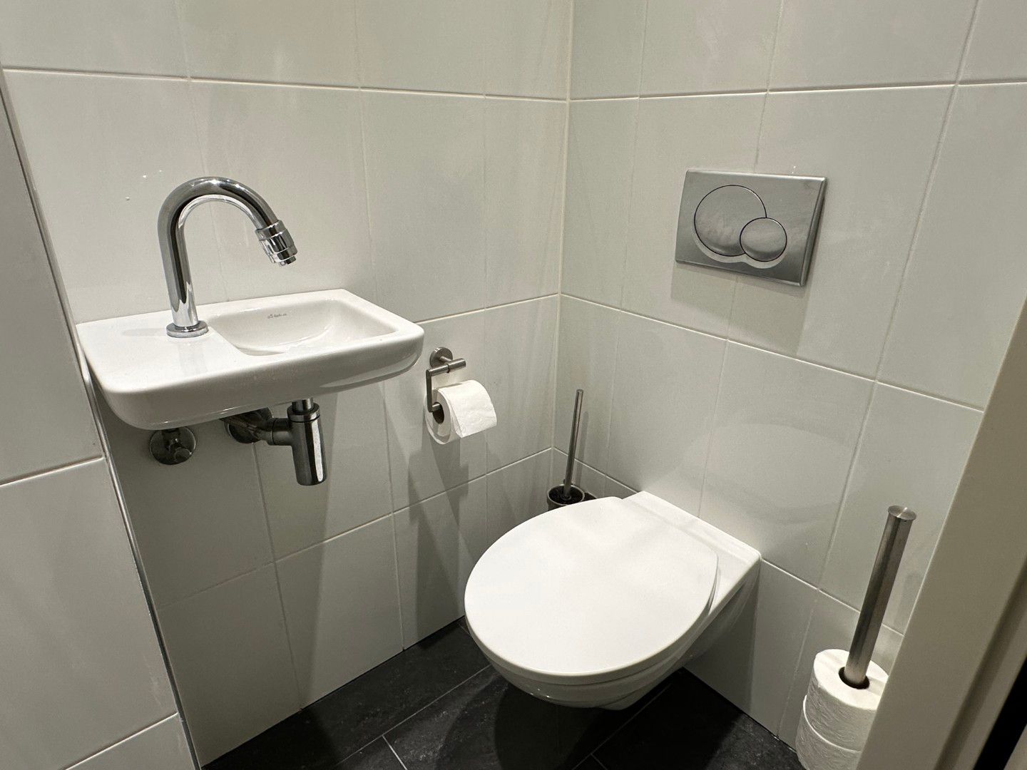 Foto 9 van Bruninckxdal 49