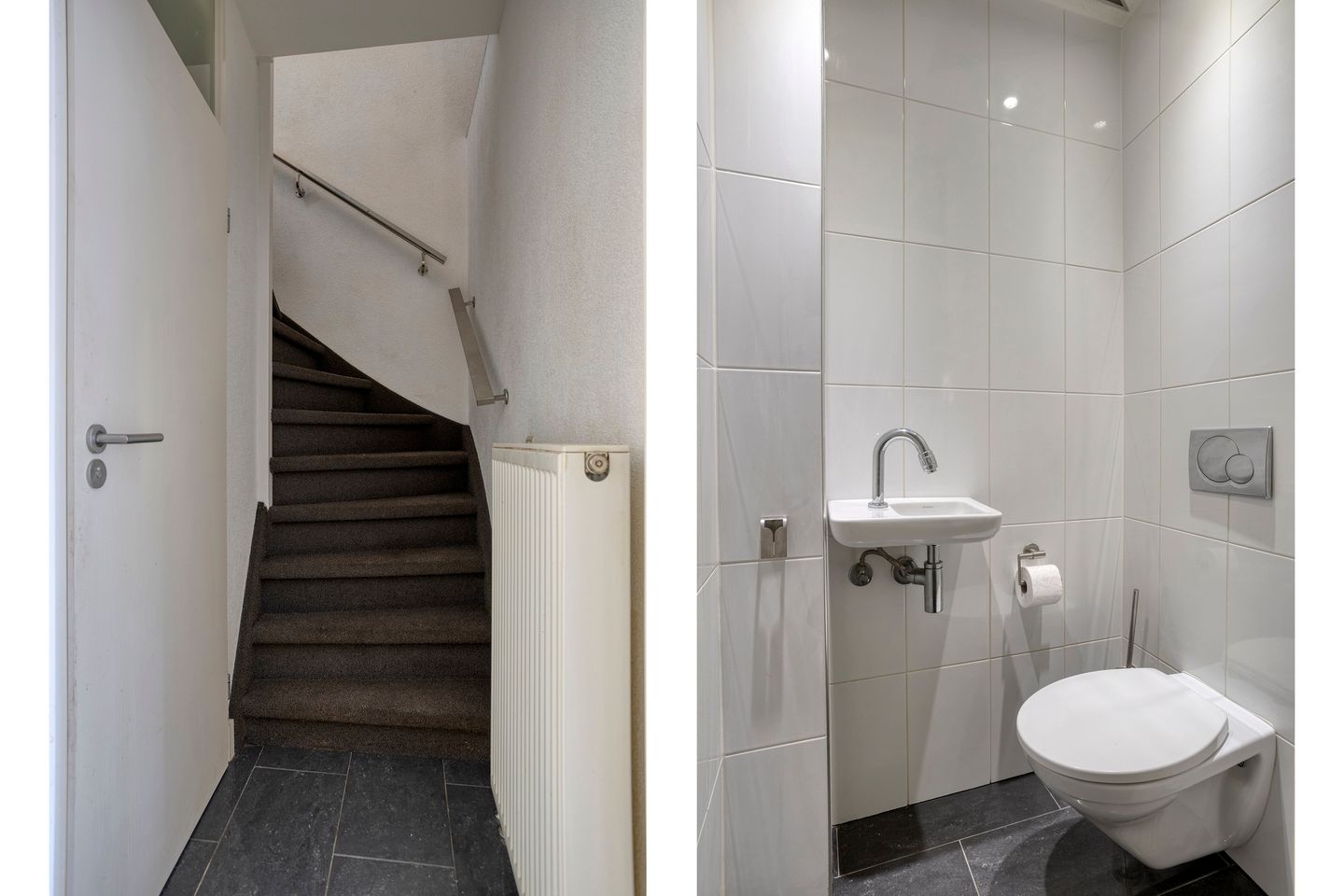 Foto 10 van Bruninckxdal 49