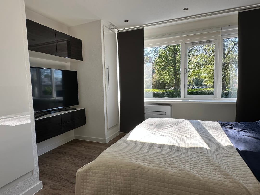 Foto 11 van Bruninckxdal 49