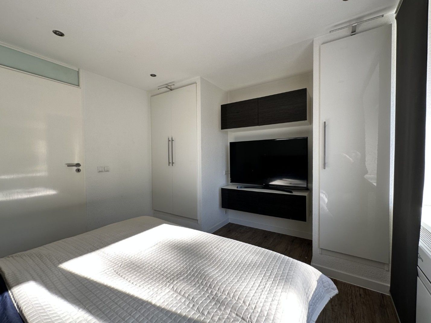 Foto 12 van Bruninckxdal 49