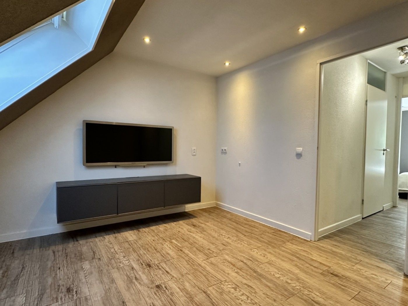 Foto 14 van Bruninckxdal 49