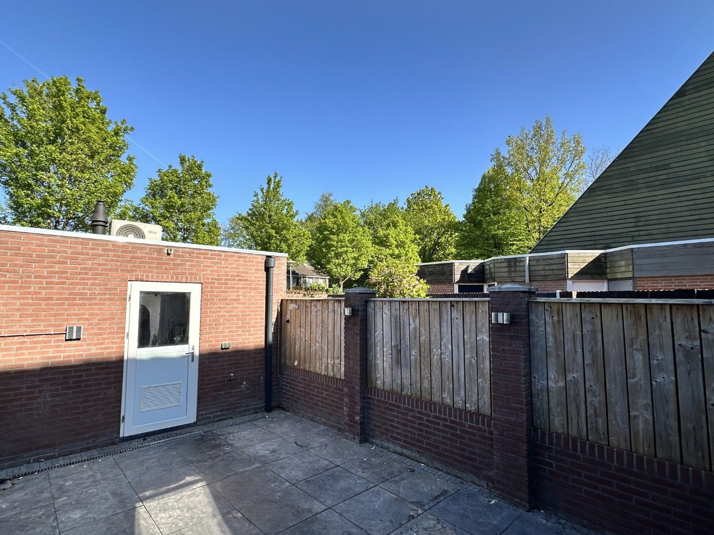 Foto 18 van Bruninckxdal 49