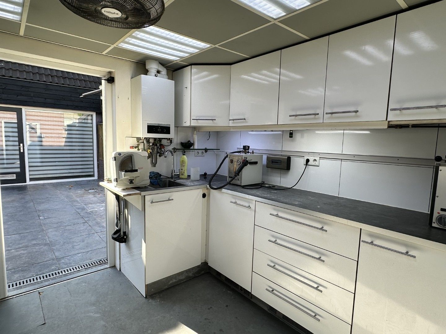 Foto 19 van Bruninckxdal 49